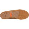 imageLugz Mens Flip SneakerBlackGum