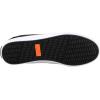 imageLugz Mens Flip SneakerBlackWhite