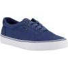 imageLugz Mens Flip SneakerNavyWhite
