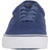 imageLugz Mens Flip SneakerNavyWhite