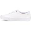 imageLugz Mens Flip SneakerWhite