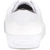 imageLugz Mens Flip SneakerWhite