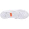 imageLugz Mens Flip SneakerWhite