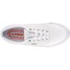 imageLugz Mens Flip SneakerWhite