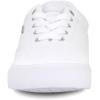 imageLugz Mens Flip SneakerWhite