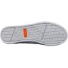 imageLugz Mens Lear Classic Fashion SneakerWhite