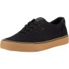 Black/Gum