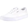 imageLugz Mens Flip SneakerWhite