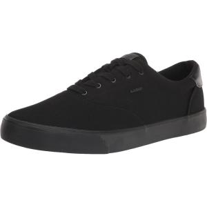 imageLugz Mens Flip SneakerBlack