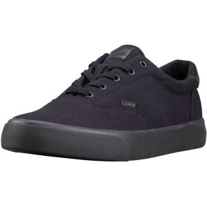 imageLugz Mens Flip SneakerBlackBlack
