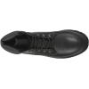 imageLugz Drifter 6 Steel Toe BootBlack