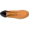 imageLugz Drifter 6 Steel Toe BootGolden WheatBarkTanGum