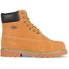 imageLugz Drifter 6 Steel Toe BootGolden WheatBarkTanGum