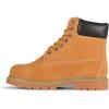 imageLugz Drifter 6 Steel Toe BootGolden WheatBarkTanGum