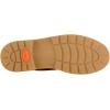 imageLugz Drifter 6 Steel Toe BootGolden WheatBarkTanGum