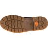 imageLugz Drifter 6 Steel Toe BootWalnutBarkGum