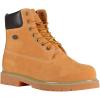 imageLugz Drifter 6 Steel Toe BootWheatgoldenbarktan