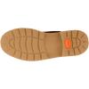 imageLugz Drifter 6 Steel Toe BootWheatgoldenbarktan