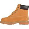imageLugz Drifter 6 Steel Toe BootWheatgoldenbarktan