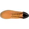 imageLugz Drifter 6 Steel Toe BootWheatgoldenbarktan