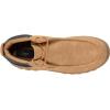 imageLugz Fringe BootAutumn WheatBarkCreamGum