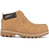 imageLugz Fringe BootAutumn WheatBarkCreamGum