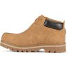 imageLugz Fringe BootAutumn WheatBarkCreamGum