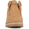imageLugz Fringe BootAutumn WheatBarkCreamGum