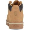 imageLugz Fringe BootAutumn WheatBarkCreamGum