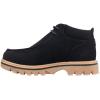 imageLugz Fringe BootBlackGum