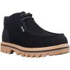 imageLugz Fringe BootBlackGum