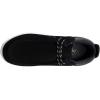 imageLugz Fringe BootBlackWhite
