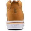 imageLugz Fringe BootGolden WheatWhite