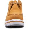 imageLugz Fringe BootGolden WheatWhite