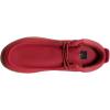 imageLugz Fringe BootMars RedGum