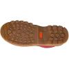 imageLugz Fringe BootMars RedGum