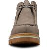 imageLugz Fringe BootMushroomGumCream