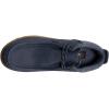 imageLugz Fringe BootNavyGum