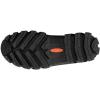 imageLugz Mens Colorado Chukka BootBlack