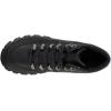 imageLugz Mens Colorado Chukka BootBlack