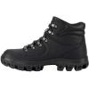 imageLugz Mens Colorado Chukka BootBlack