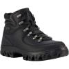 imageLugz Mens Colorado Chukka BootBlack