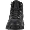 imageLugz Mens Colorado Chukka BootBlack