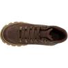imageLugz Mens Colorado Chukka BootBrownBlackGum
