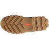 imageLugz Mens Colorado Chukka BootBrownBlackGum
