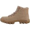 imageLugz Mens Colorado Chukka BootDune