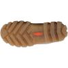 imageLugz Mens Colorado Chukka BootDune