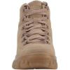 imageLugz Mens Colorado Chukka BootDune
