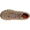 imageLugz Mens Colorado Chukka BootDune