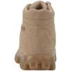 imageLugz Mens Colorado Chukka BootDune